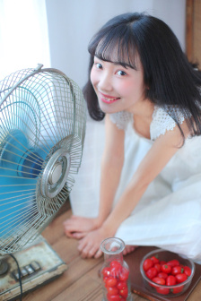 老师你好阴三儿
